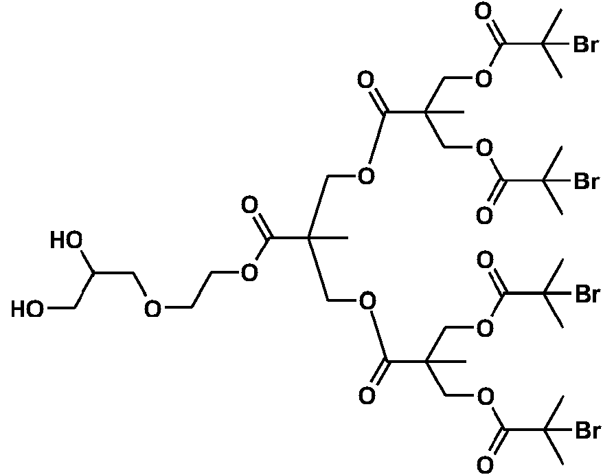 Figure imgf000091_0004