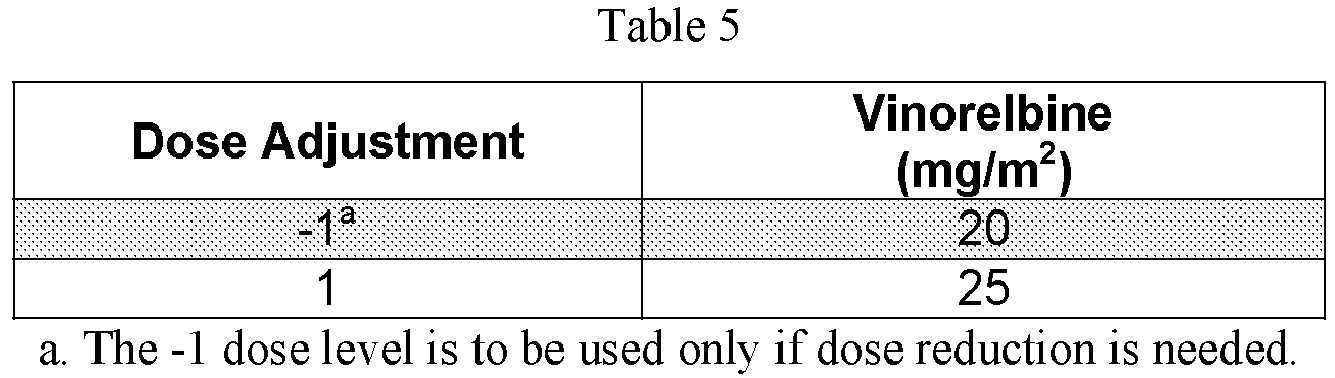 Figure imgb0004