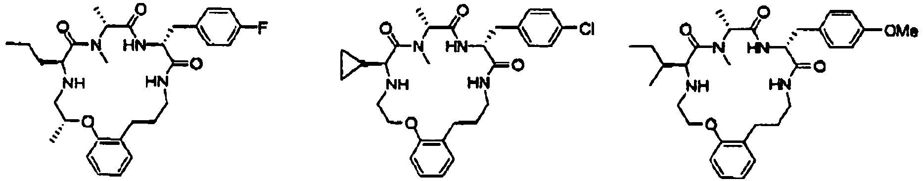 Figure imgb0004