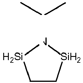 Figure imgb0113