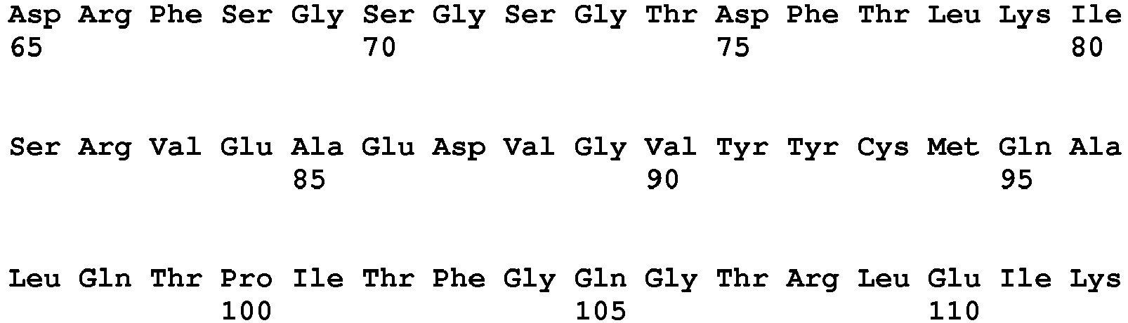 Figure imgb0433