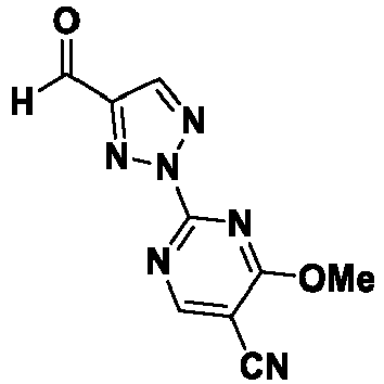 Figure imgb0372
