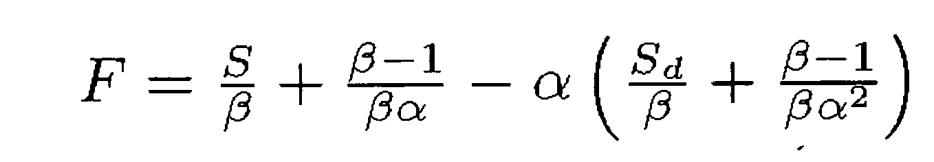 Figure imgb0012