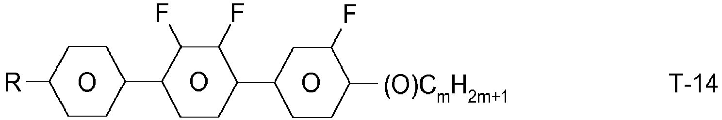 Figure imgb0331
