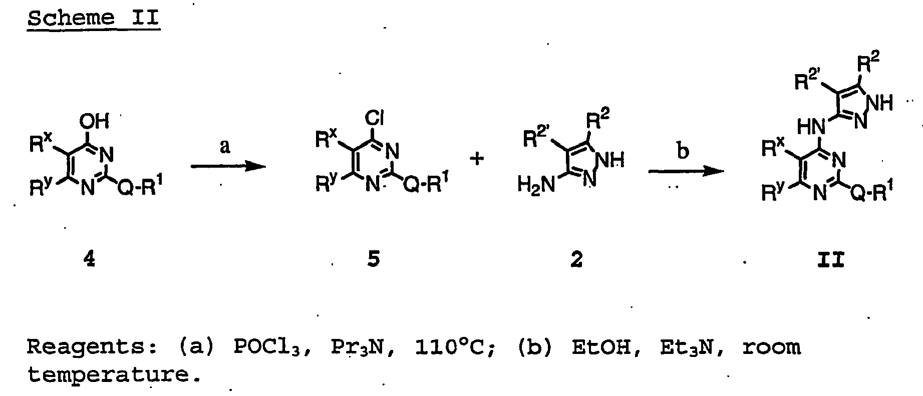 Figure imgb0129