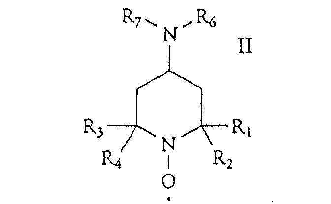 Figure 00150002
