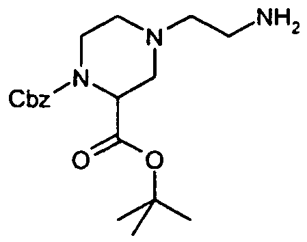 Figure imgb0044