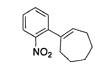 Figure imgb0244