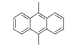 Figure imgb0385