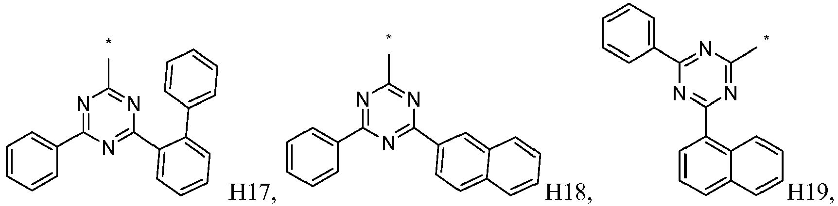 Figure imgb0048