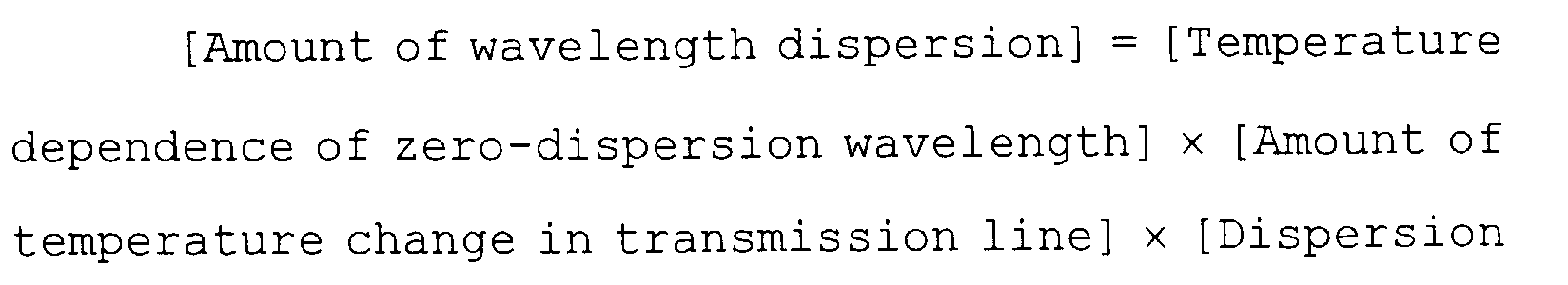 Figure 00030001