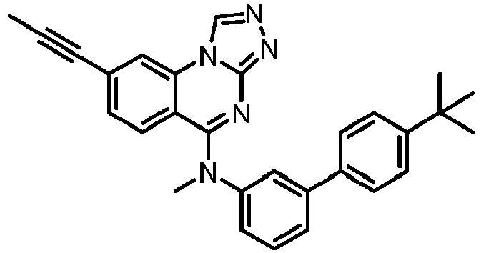 Figure imgb0596