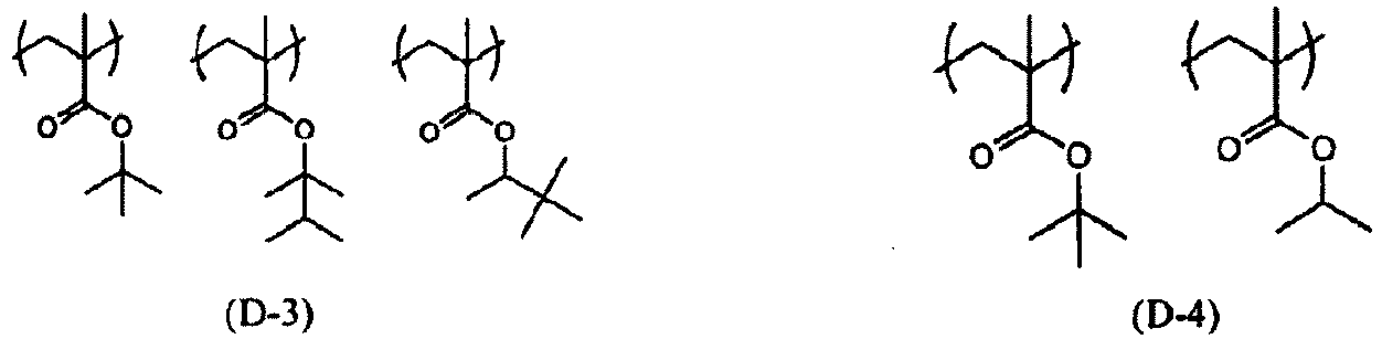 Figure imgb0127
