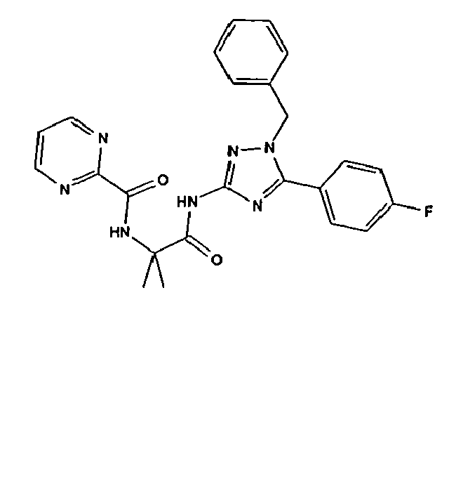 Figure imgb0196