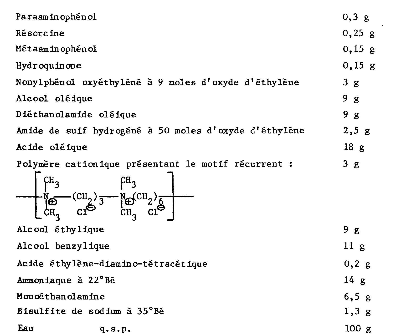 Figure imgb0063
