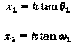 Figure imgf000007_0004