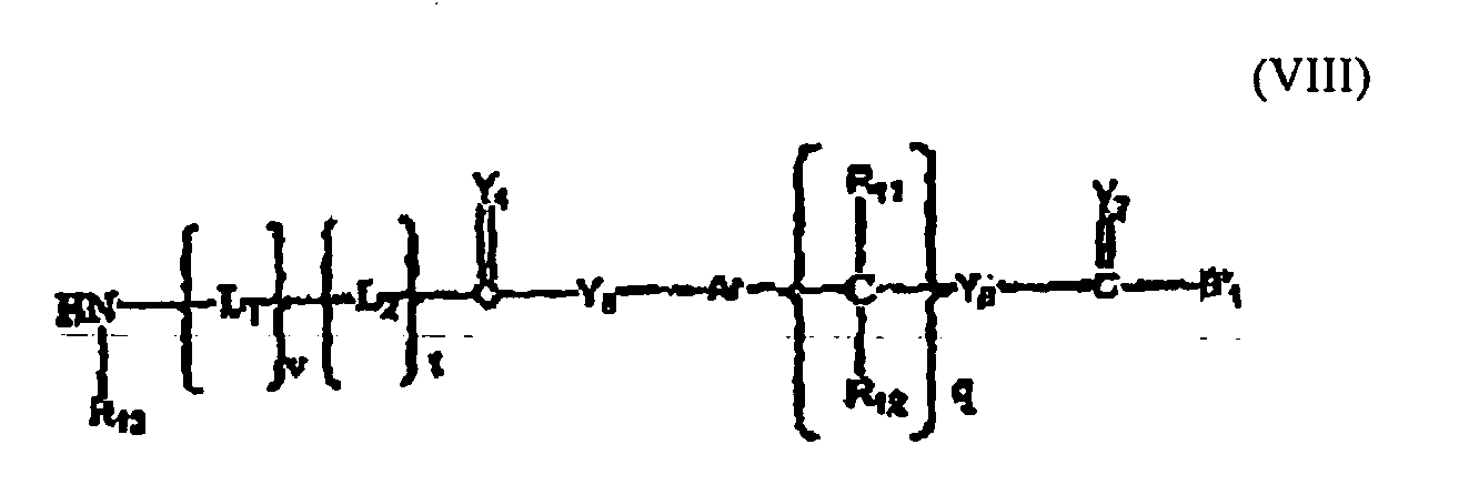 Figure imgb0182