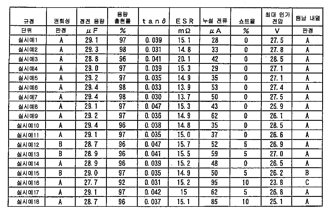 KR20120031304A - 고체 전해 콘덴서 - Google Patents