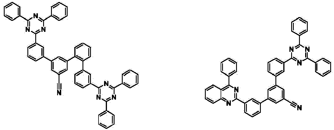 Figure imgb0202