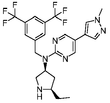 Figure imgb0182
