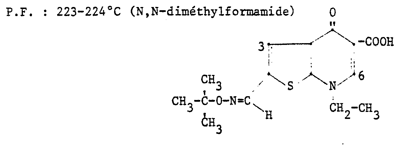 Figure imgb0045