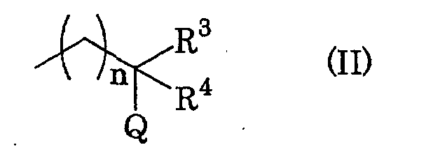 Figure 00070001