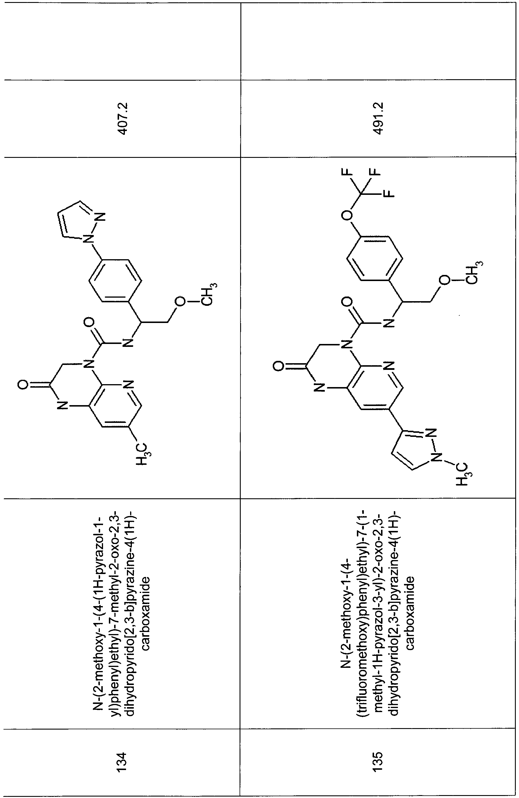 Figure imgb0387