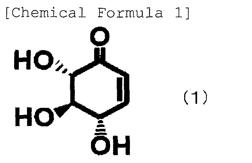 Figure imgb0001