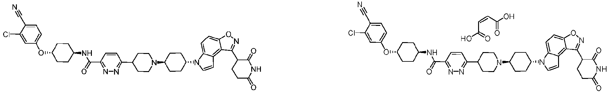 Figure imgb0532