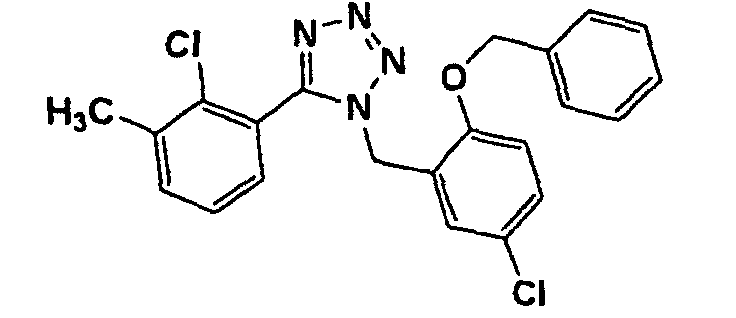 Figure 02430002