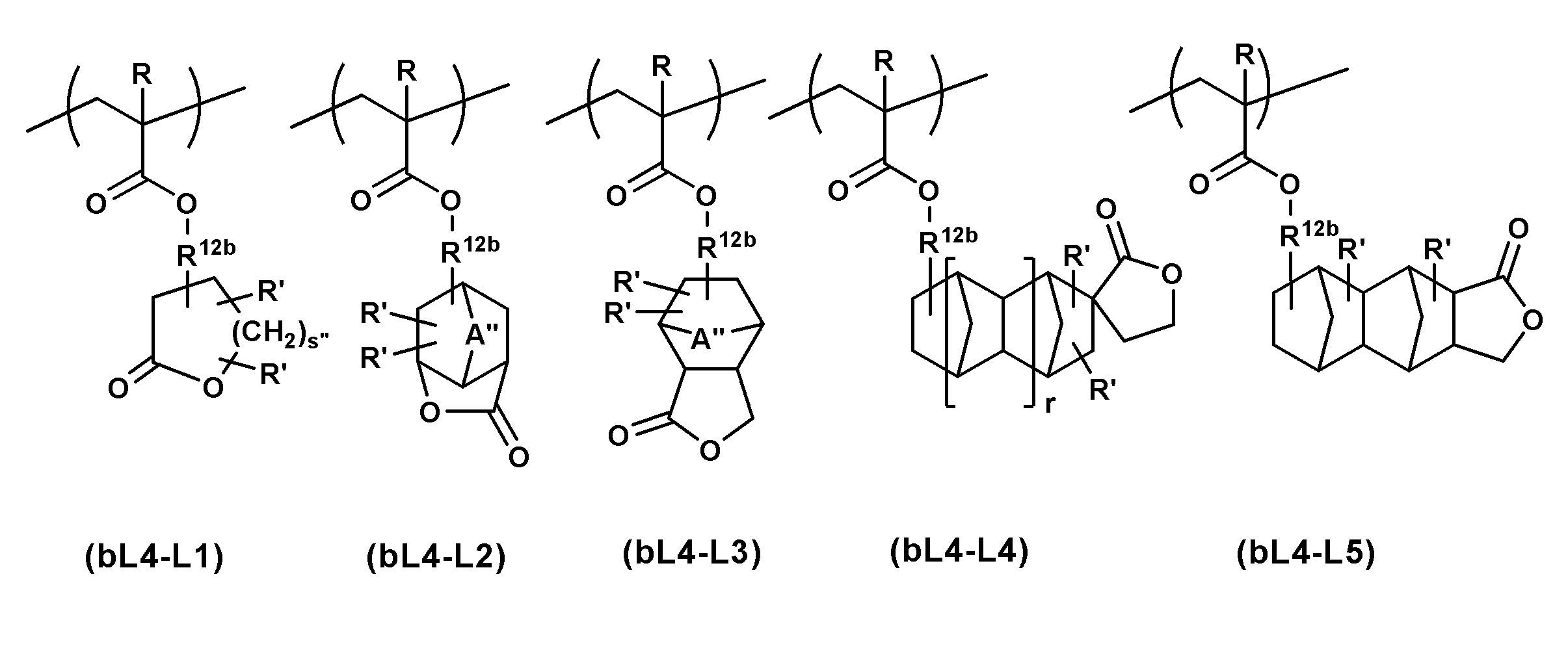 Figure JPOXMLDOC01-appb-C000043