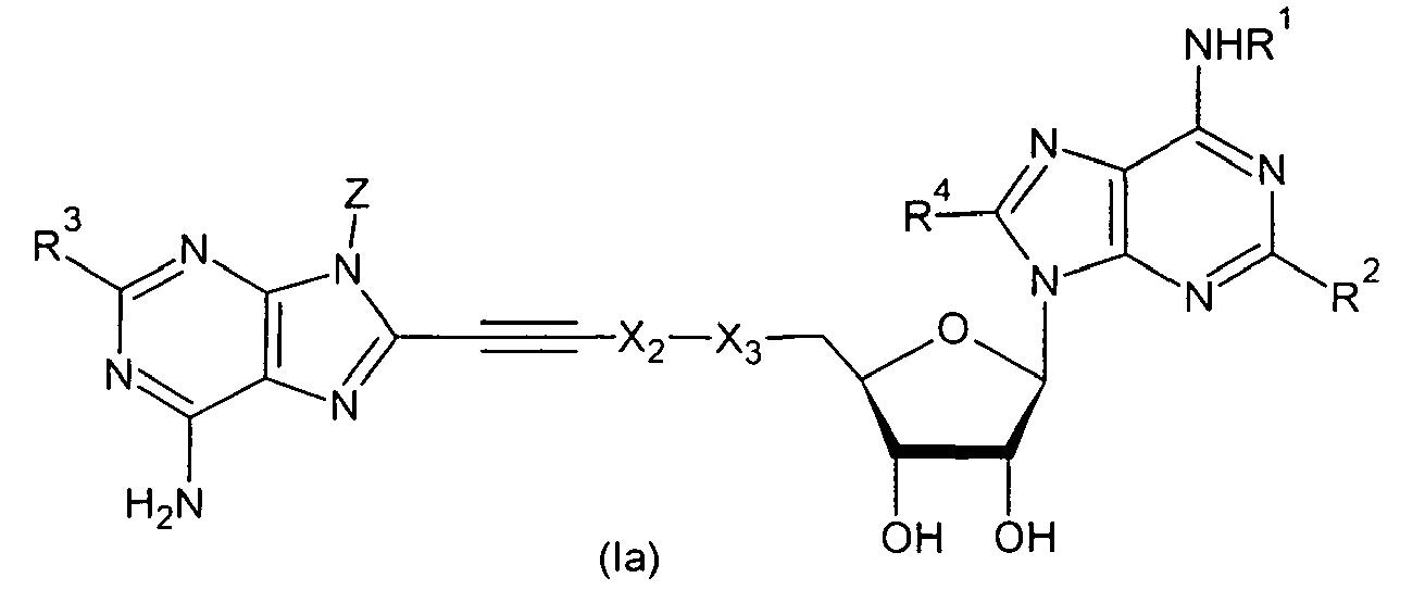 Figure imgb0004
