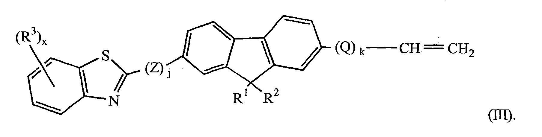 Figure 00060001