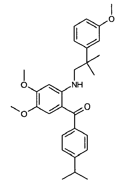 Figure imgb0260