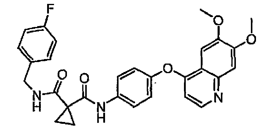 Figure imgb0444