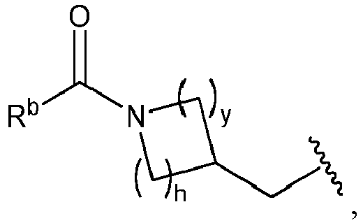 Figure imgb0136