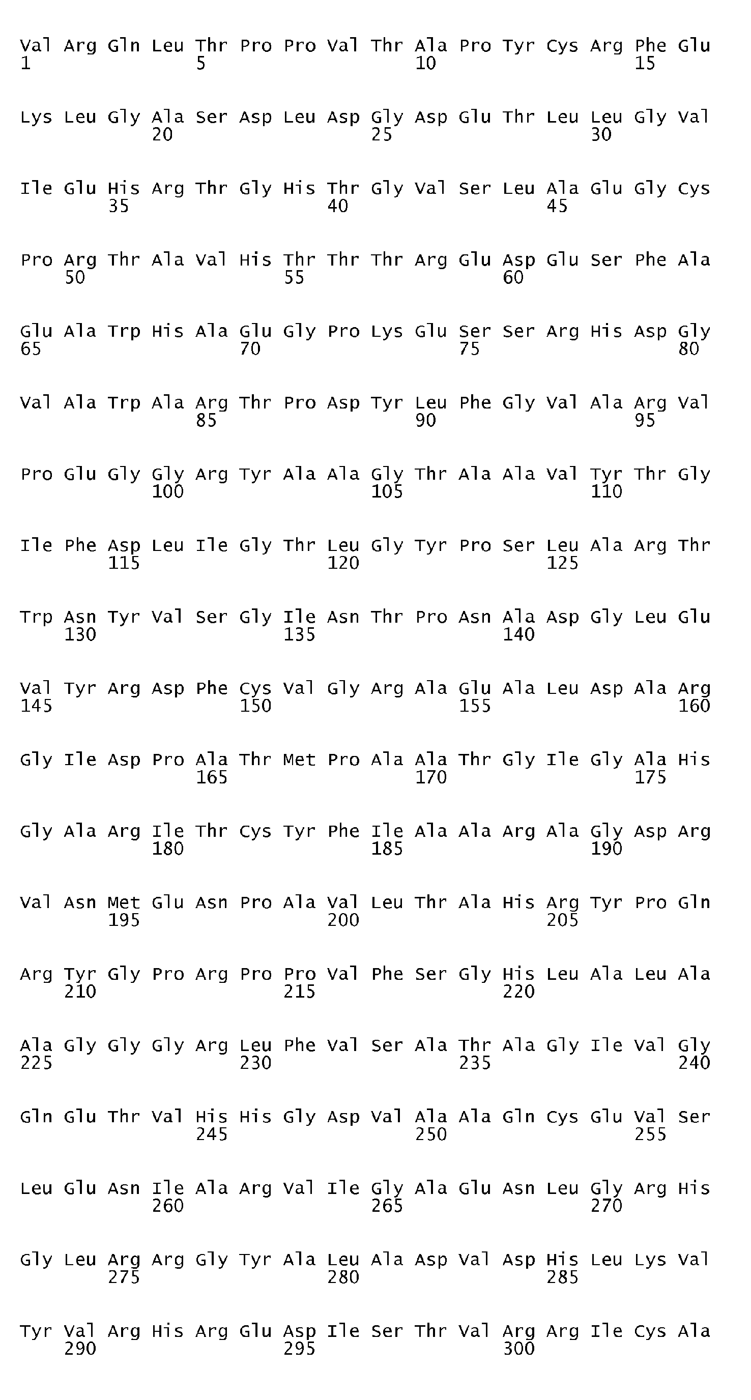 Figure imgb0050