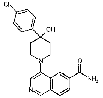 Figure imgb0106