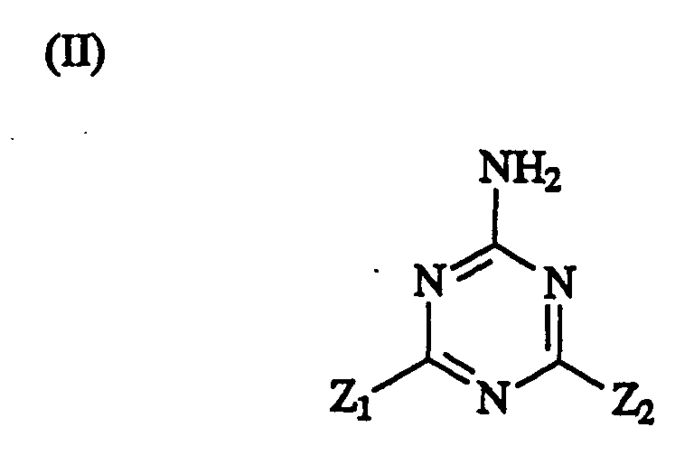 Figure 00030001