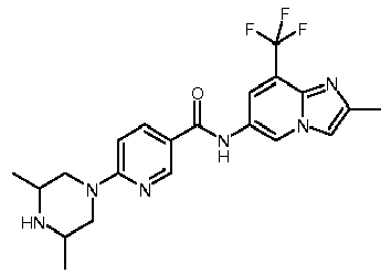 Figure imgb0077