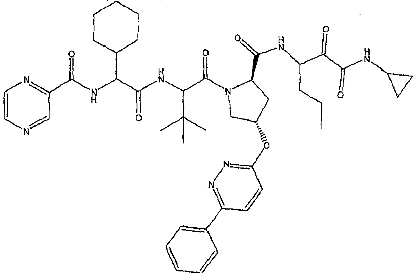 Figure imgb0103