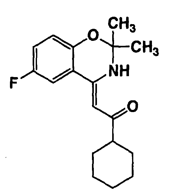 Figure 01410001