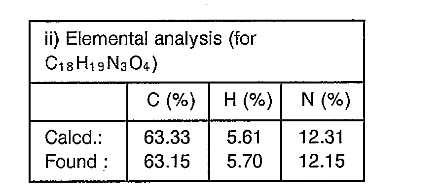 Figure imgb0134