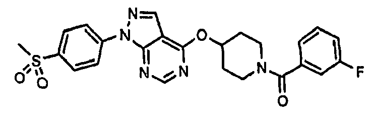 Figure imgb0218