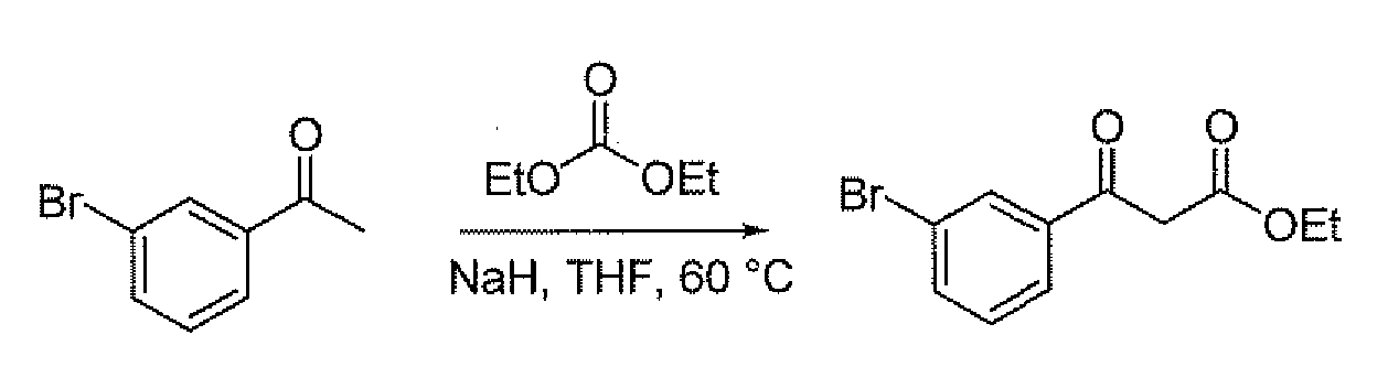 Figure imgf000061_0004