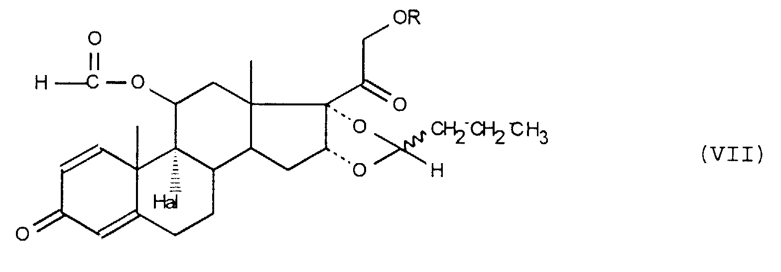 Figure 00060003