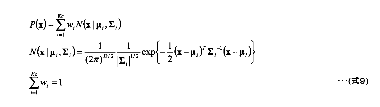 Figure JPOXMLDOC01-appb-M000009