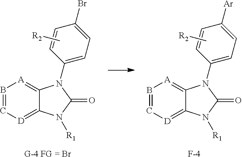 Figure US10358446-20190723-C00011