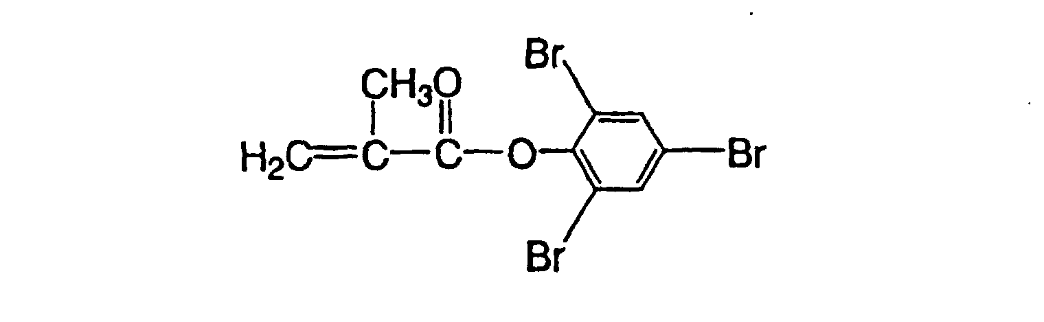 Figure 00680005