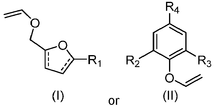 Figure imgb0001